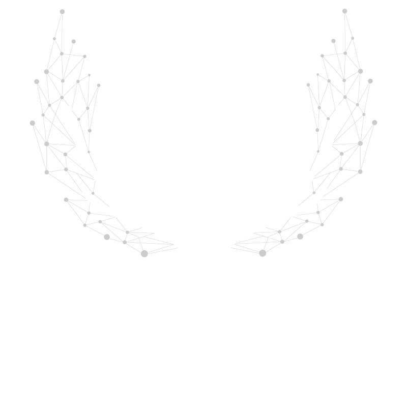 Caribou code