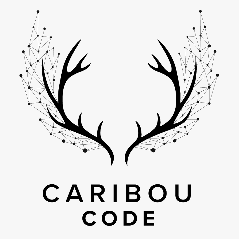 Caribou code